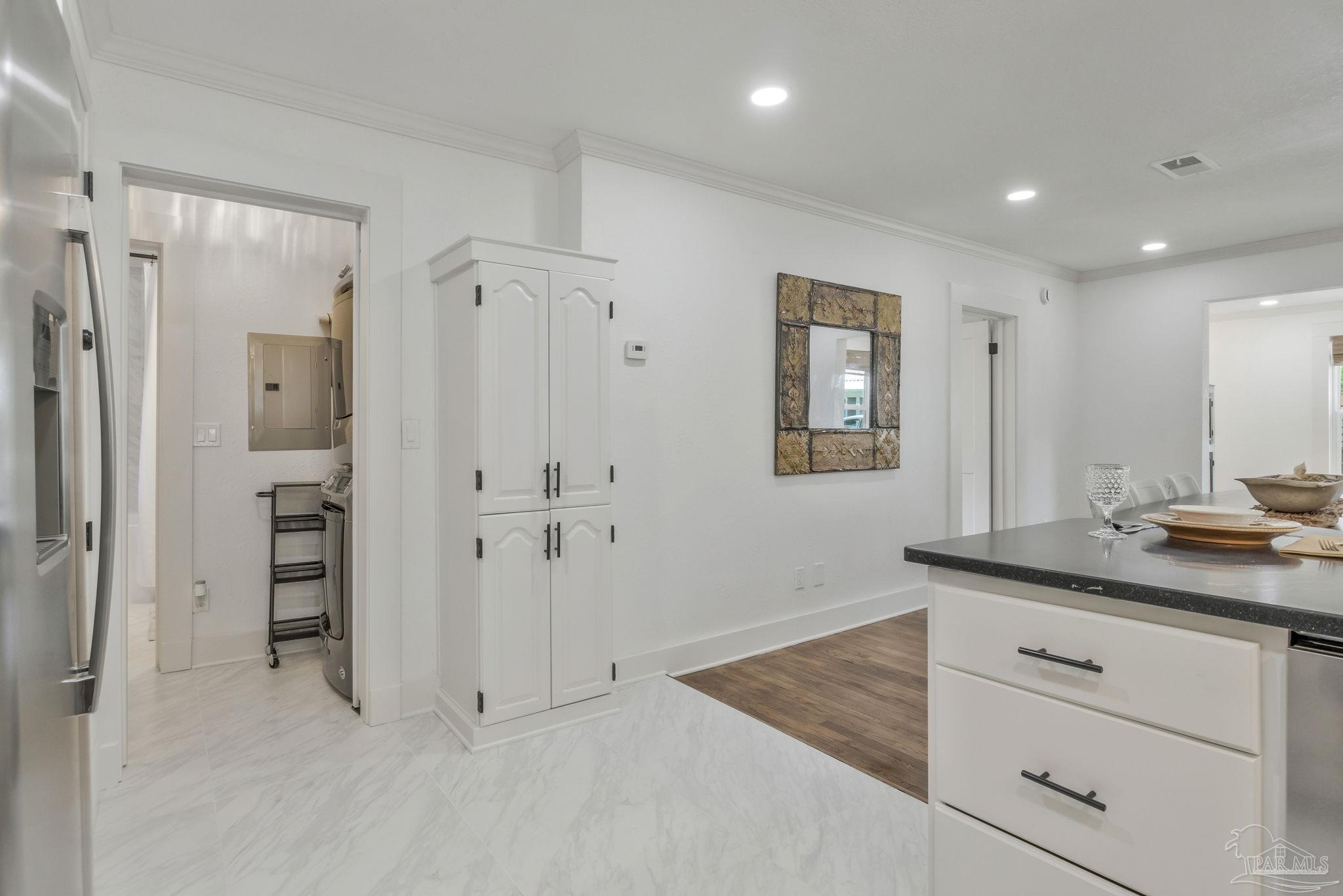 6682 Ravine Street Milton, FL 32570 - Photo 40 of 41 Gallery Image 40