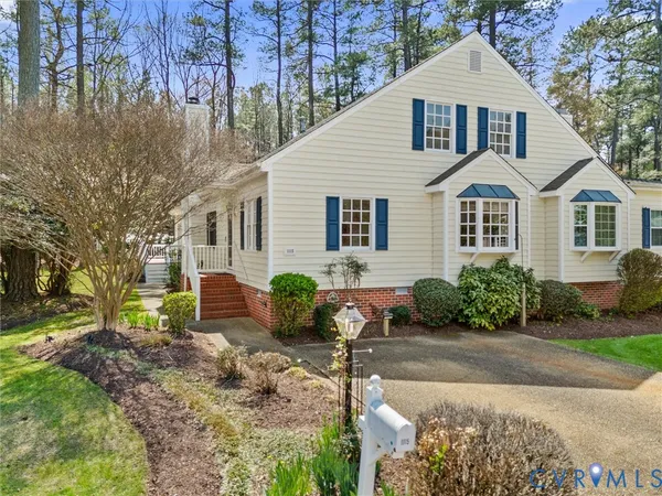 $285,000 | 1115 Fort Hayes Drive, Petersburg, VA 23805