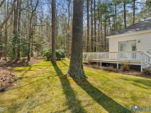 $285,000 | 1115 Fort Hayes Drive, Petersburg, VA 23805