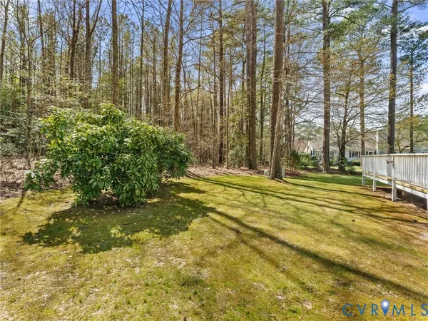 $285,000 | 1115 Fort Hayes Drive, Petersburg, VA 23805