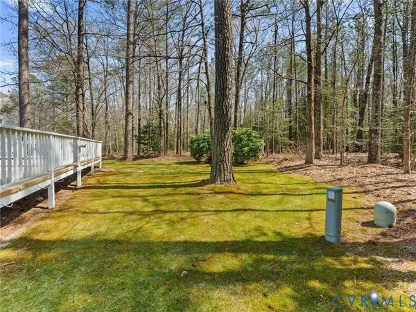 $285,000 | 1115 Fort Hayes Drive, Petersburg, VA 23805
