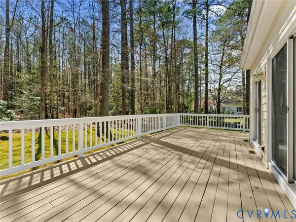 $285,000 | 1115 Fort Hayes Drive, Petersburg, VA 23805