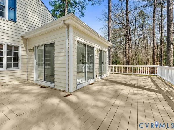 $285,000 | 1115 Fort Hayes Drive, Petersburg, VA 23805
