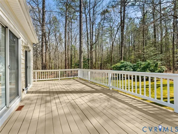 $285,000 | 1115 Fort Hayes Drive, Petersburg, VA 23805