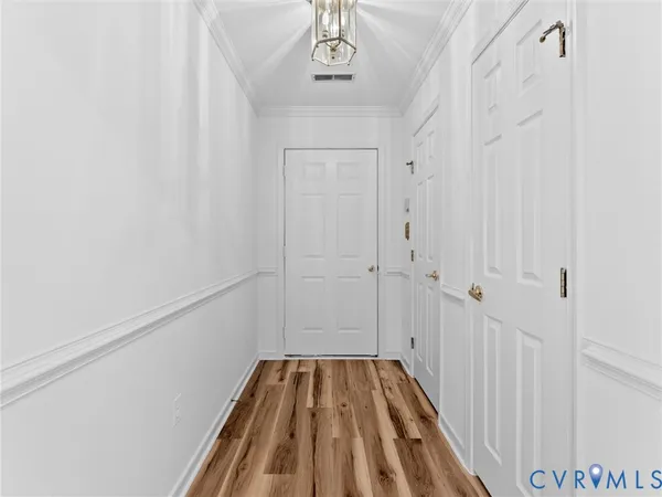 $285,000 | 1115 Fort Hayes Drive, Petersburg, VA 23805