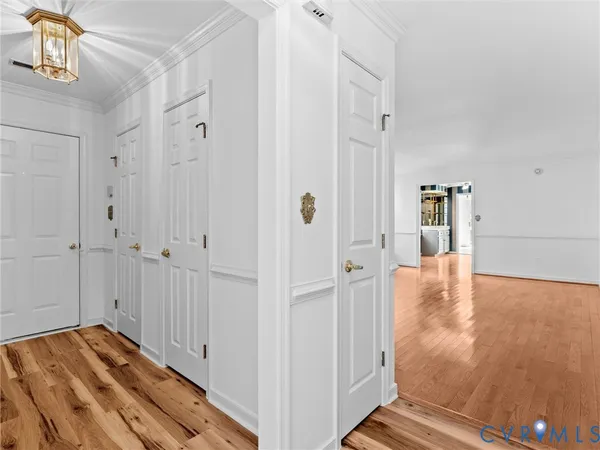 $285,000 | 1115 Fort Hayes Drive, Petersburg, VA 23805