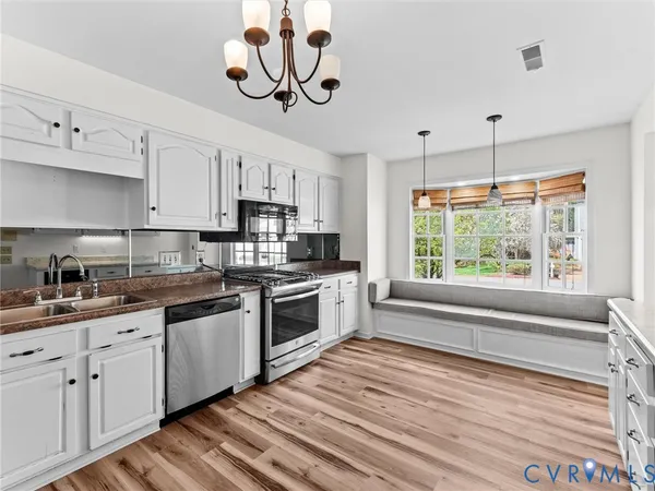 $285,000 | 1115 Fort Hayes Drive, Petersburg, VA 23805