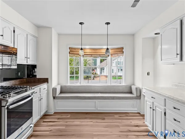 $285,000 | 1115 Fort Hayes Drive, Petersburg, VA 23805