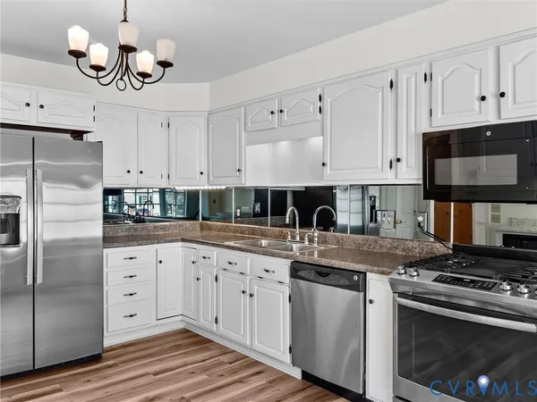 $285,000 | 1115 Fort Hayes Drive, Petersburg, VA 23805