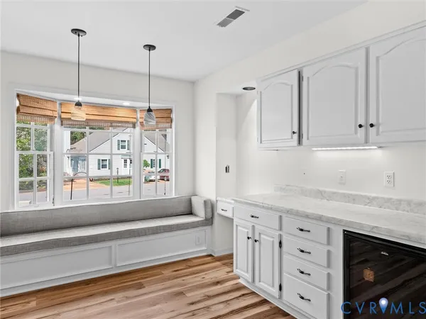 $285,000 | 1115 Fort Hayes Drive, Petersburg, VA 23805