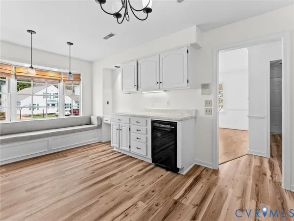 $285,000 | 1115 Fort Hayes Drive, Petersburg, VA 23805