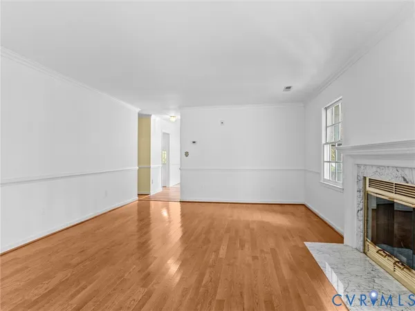 $285,000 | 1115 Fort Hayes Drive, Petersburg, VA 23805