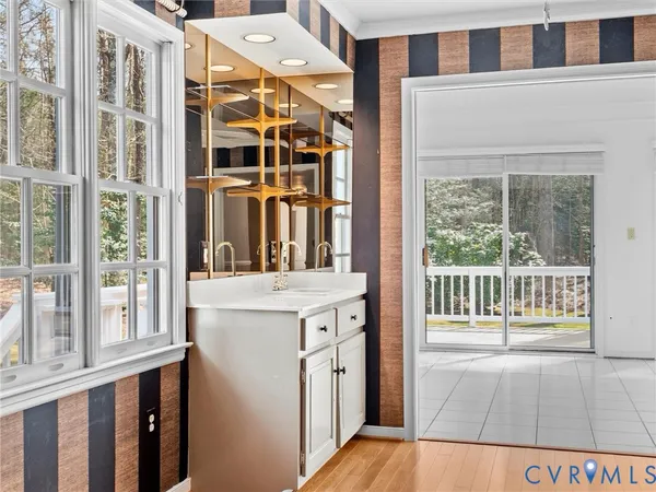 $285,000 | 1115 Fort Hayes Drive, Petersburg, VA 23805