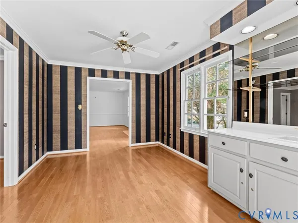 $285,000 | 1115 Fort Hayes Drive, Petersburg, VA 23805