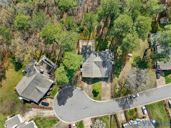 $285,000 | 1115 Fort Hayes Drive, Petersburg, VA 23805