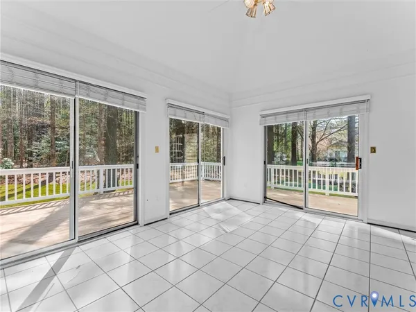 $285,000 | 1115 Fort Hayes Drive, Petersburg, VA 23805