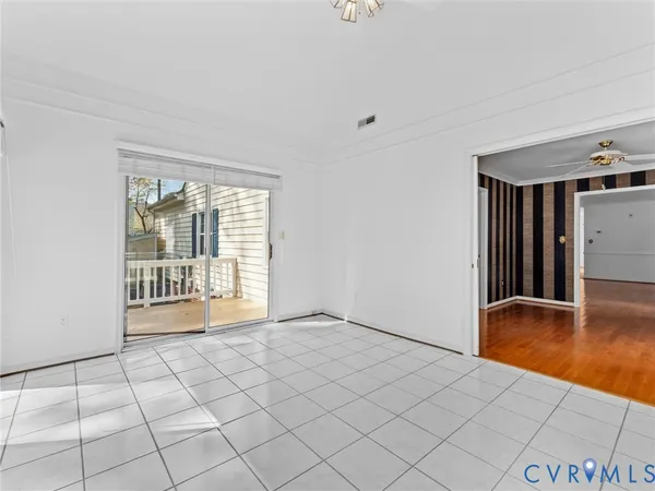 $285,000 | 1115 Fort Hayes Drive, Petersburg, VA 23805