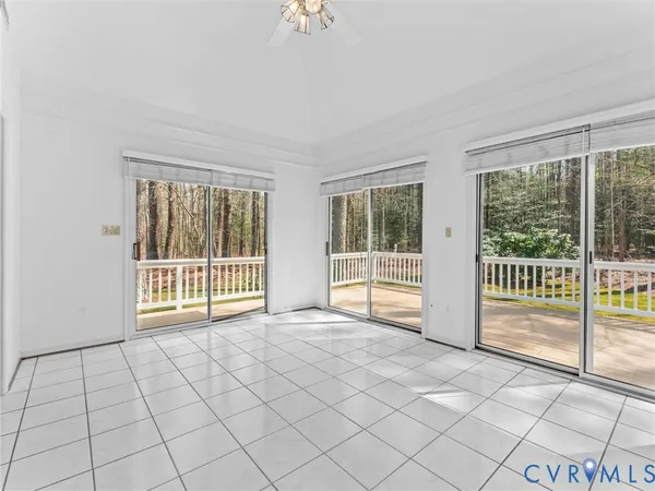$285,000 | 1115 Fort Hayes Drive, Petersburg, VA 23805