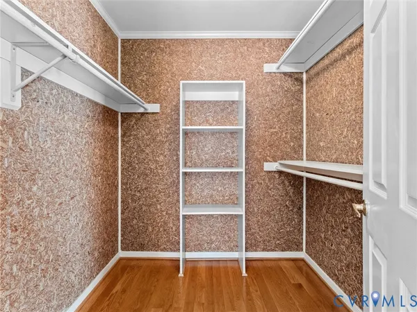 $285,000 | 1115 Fort Hayes Drive, Petersburg, VA 23805