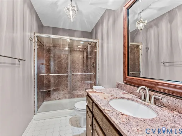 $285,000 | 1115 Fort Hayes Drive, Petersburg, VA 23805