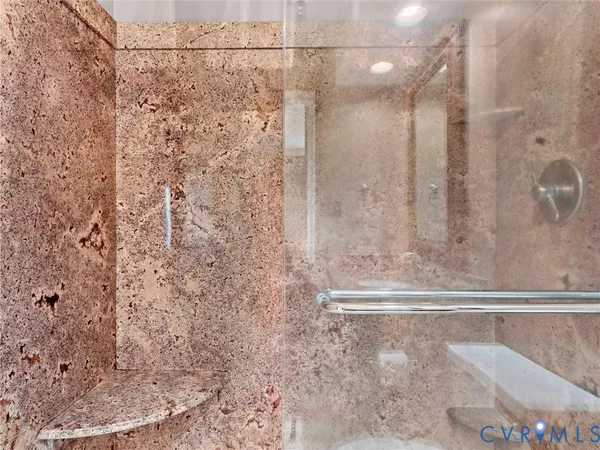 $285,000 | 1115 Fort Hayes Drive, Petersburg, VA 23805