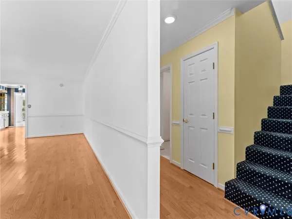 $285,000 | 1115 Fort Hayes Drive, Petersburg, VA 23805