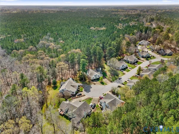 $285,000 | 1115 Fort Hayes Drive, Petersburg, VA 23805