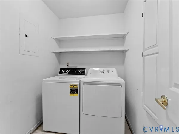 $285,000 | 1115 Fort Hayes Drive, Petersburg, VA 23805