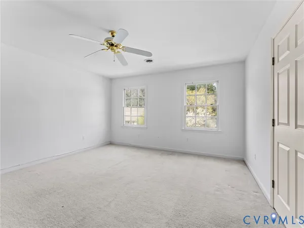 $285,000 | 1115 Fort Hayes Drive, Petersburg, VA 23805