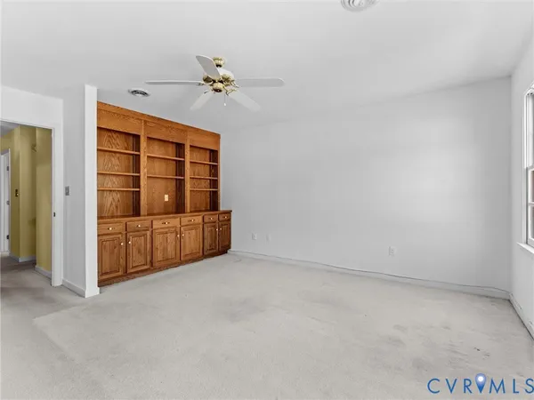 $285,000 | 1115 Fort Hayes Drive, Petersburg, VA 23805