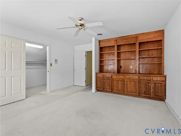 $285,000 | 1115 Fort Hayes Drive, Petersburg, VA 23805