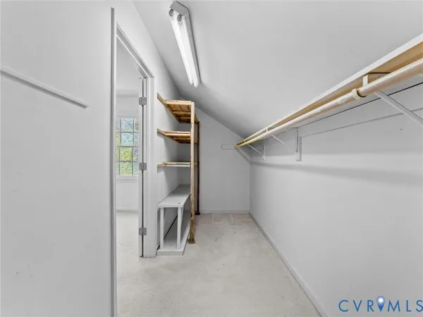 $285,000 | 1115 Fort Hayes Drive, Petersburg, VA 23805