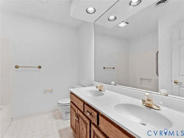 $285,000 | 1115 Fort Hayes Drive, Petersburg, VA 23805