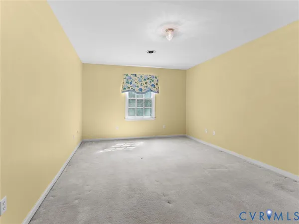 $285,000 | 1115 Fort Hayes Drive, Petersburg, VA 23805