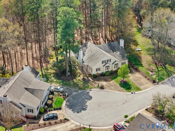 $285,000 | 1115 Fort Hayes Drive, Petersburg, VA 23805