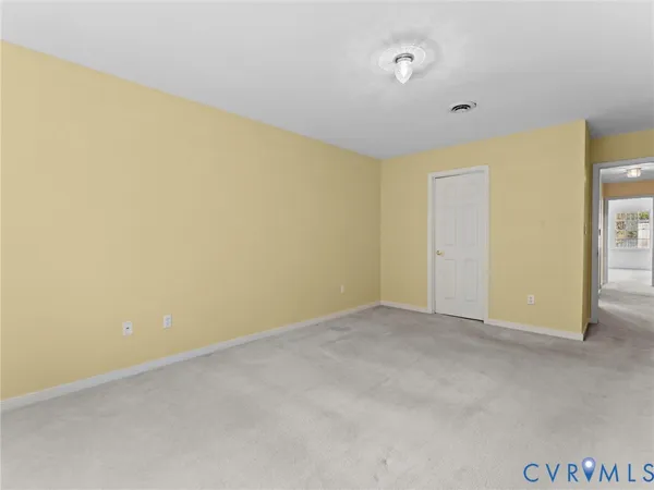 $285,000 | 1115 Fort Hayes Drive, Petersburg, VA 23805