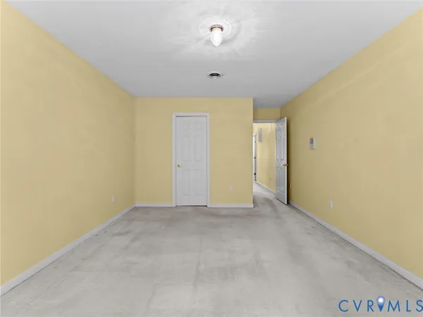 $285,000 | 1115 Fort Hayes Drive, Petersburg, VA 23805