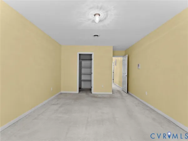 $285,000 | 1115 Fort Hayes Drive, Petersburg, VA 23805