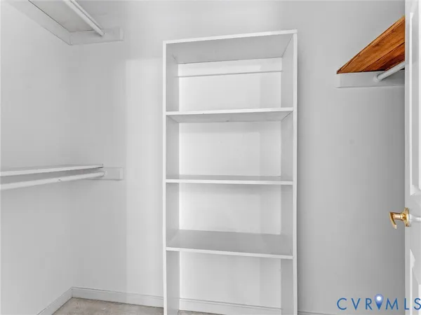 $285,000 | 1115 Fort Hayes Drive, Petersburg, VA 23805
