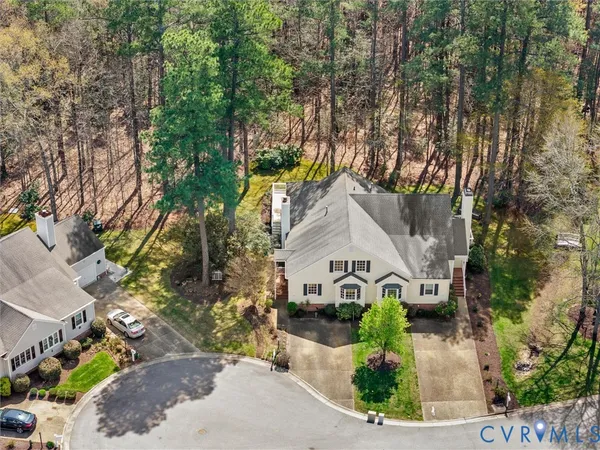 $285,000 | 1115 Fort Hayes Drive, Petersburg, VA 23805