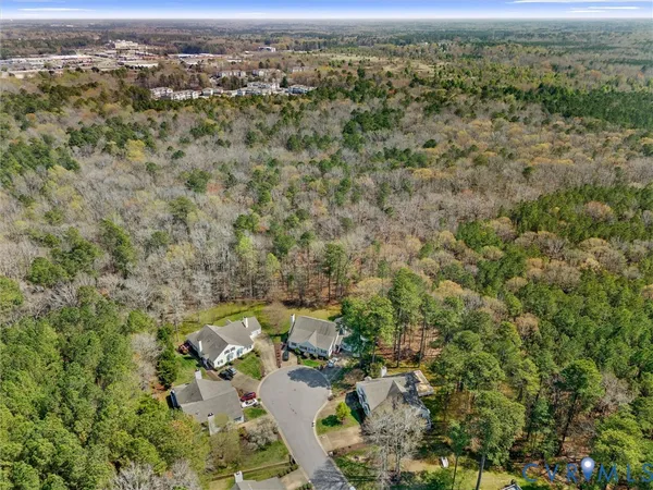 $285,000 | 1115 Fort Hayes Drive, Petersburg, VA 23805