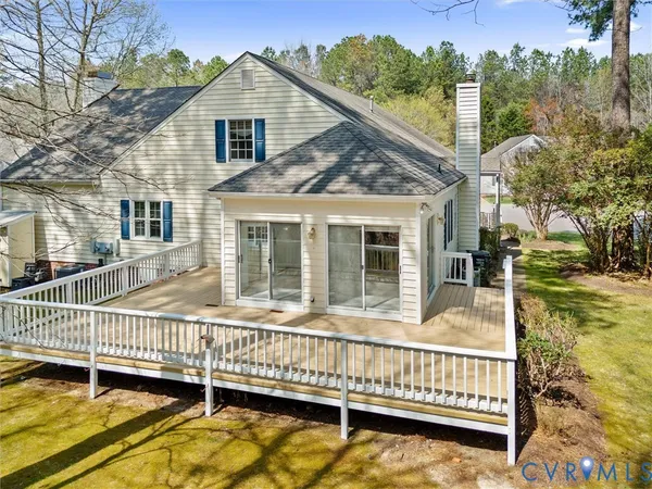 $285,000 | 1115 Fort Hayes Drive, Petersburg, VA 23805