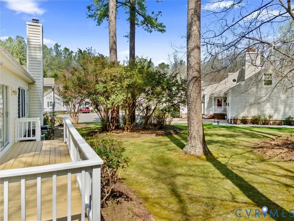 $285,000 | 1115 Fort Hayes Drive, Petersburg, VA 23805