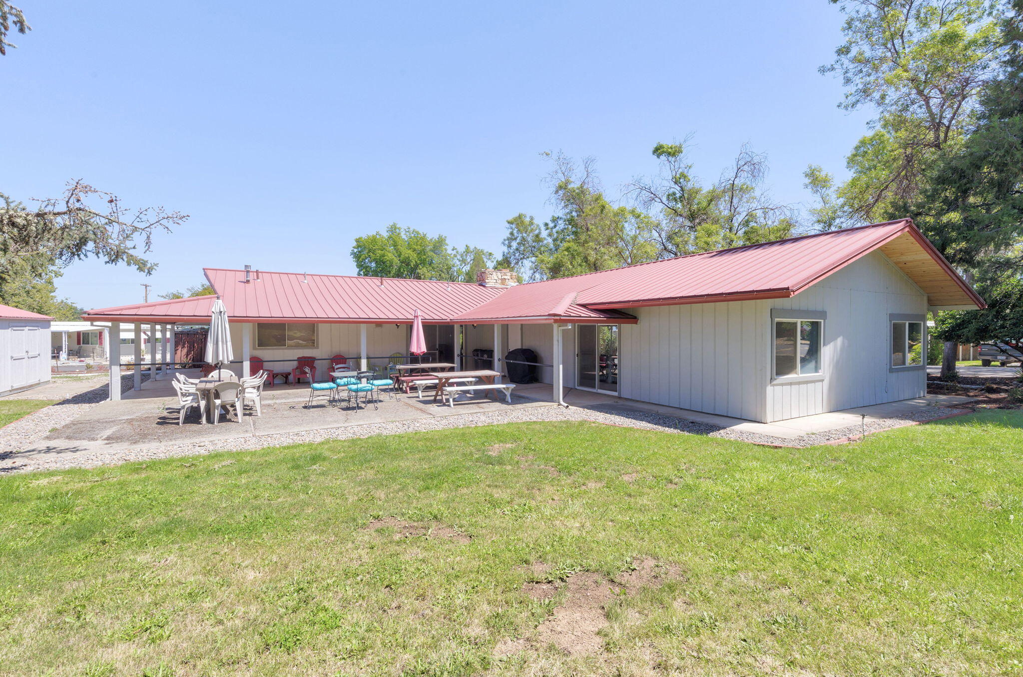 3955 South Stage Road, Unit 94 Medford, OR 97501 - Photo 36 of 40 36-web-or-mls-3955-s-stage-rd-94