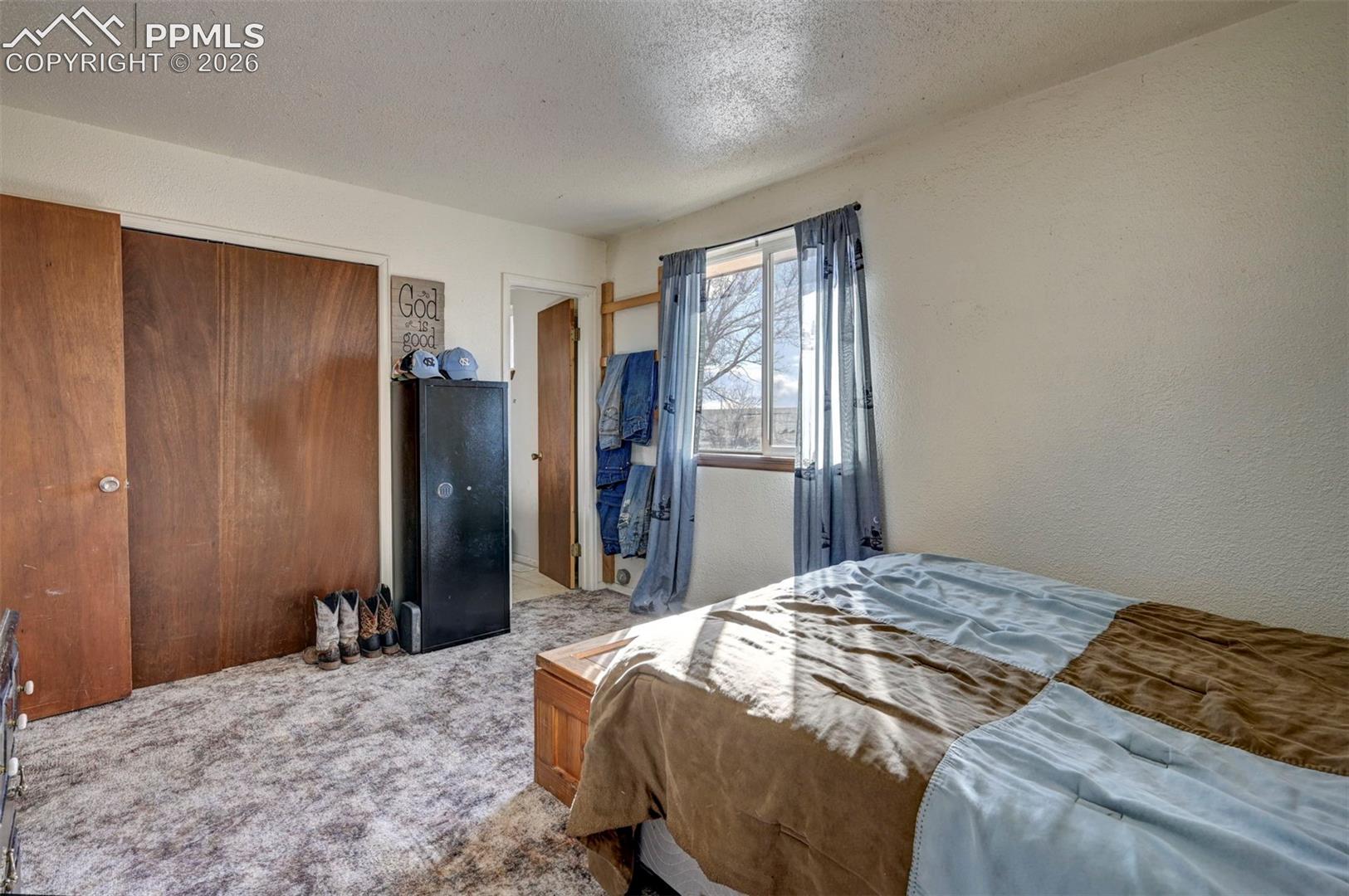 9420 Mulberry Road Calhan, CO 80808 - Photo 26 of 49 Gallery Image 26