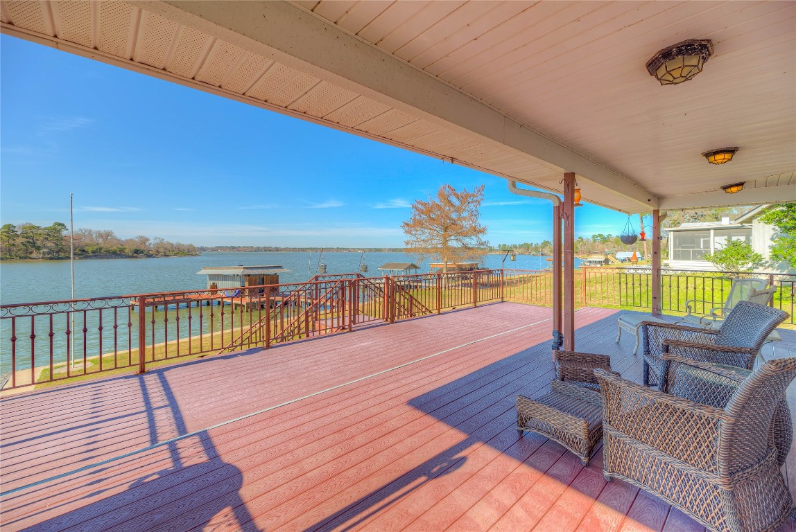 226 Sandy Drive Trinity, TX 75862 - Photo 1 of 39
Cancel