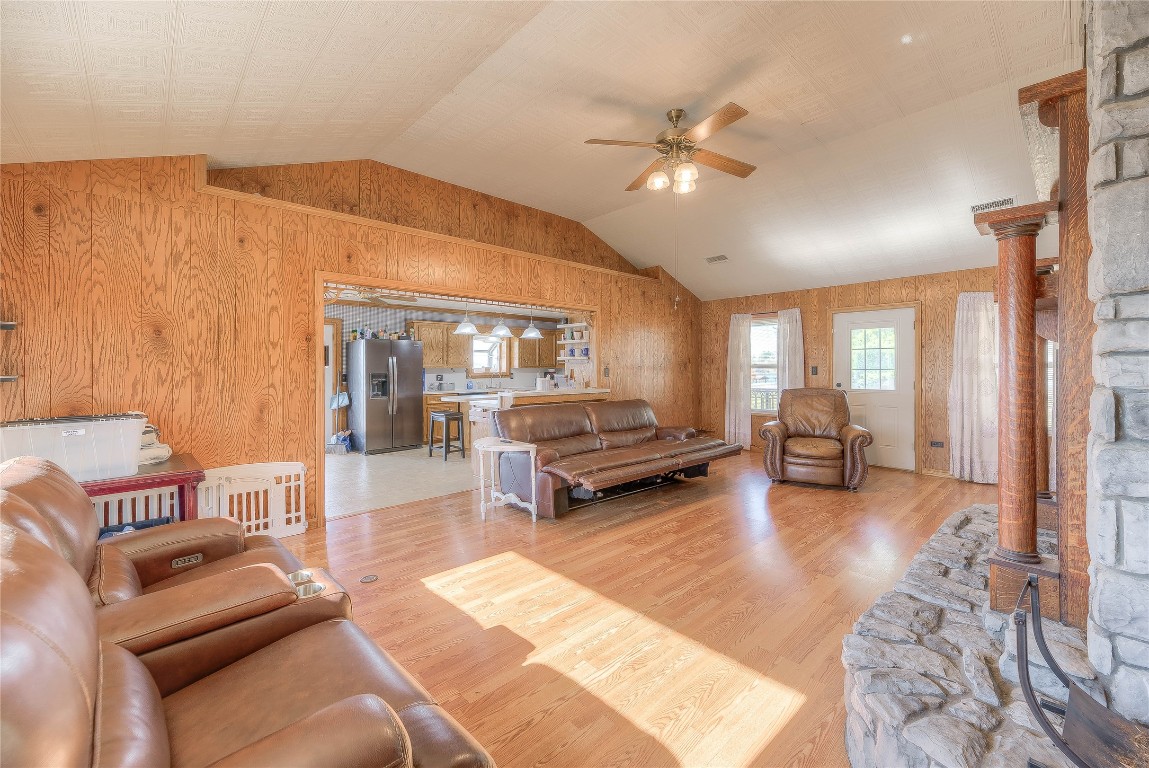 226 Sandy Drive Trinity, TX 75862 - Photo 11 of 39