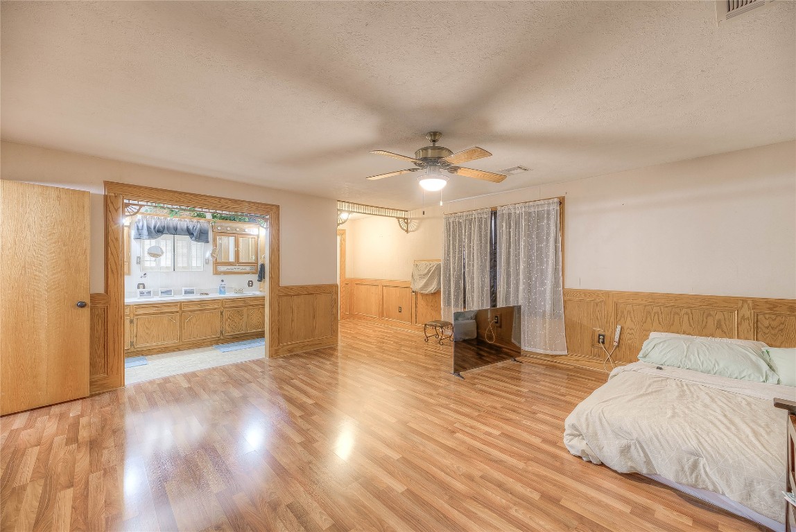 226 Sandy Drive Trinity, TX 75862 - Photo 14 of 39