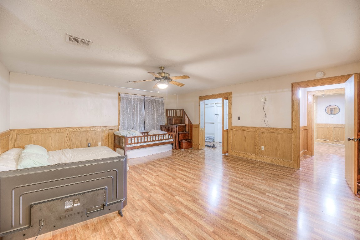 226 Sandy Drive Trinity, TX 75862 - Photo 16 of 39