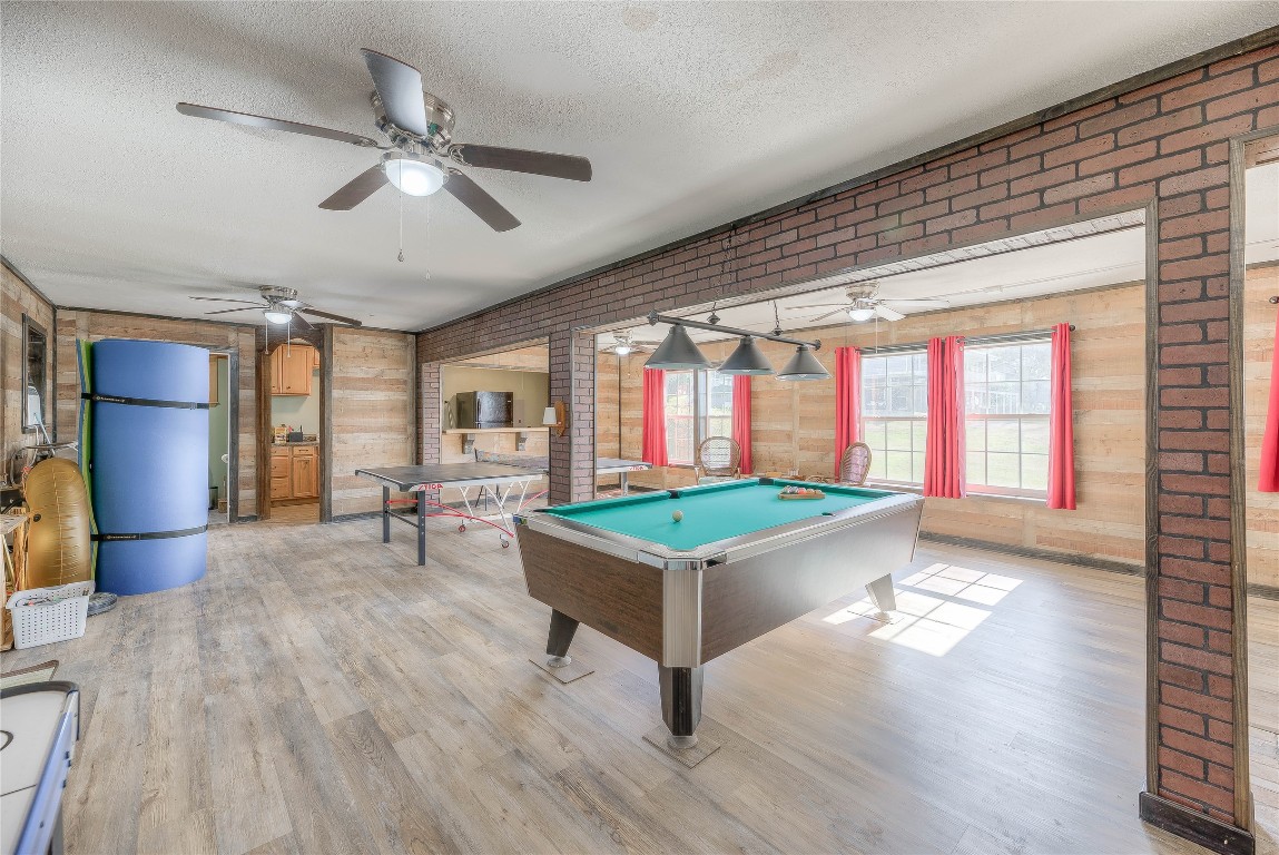 226 Sandy Drive Trinity, TX 75862 - Photo 18 of 39